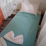 Hotel House Of Sun