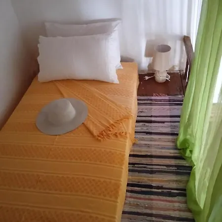 House Of Sun Hotel
