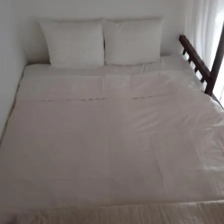 酒店 House Of Sun *