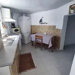 מלון House Of Sun פאנאי