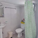 House Of Sun פאנאי