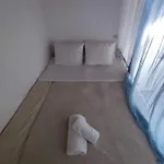 House Of Sun * פאנאי