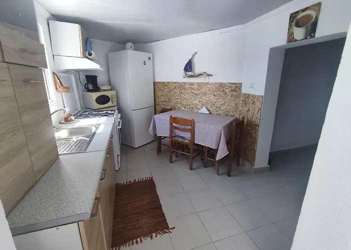 Otel House Of Sun Fánai