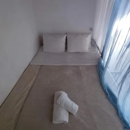 House Of Sun * פאנאי