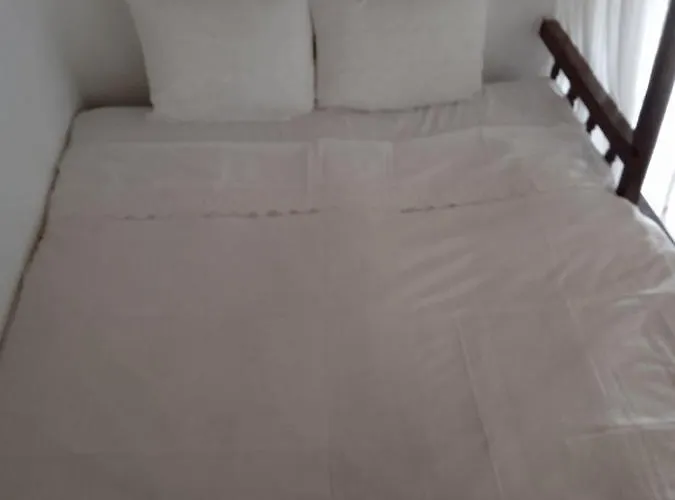 Hotel House Of Sun *